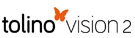 logo-vision-2-1.jpg