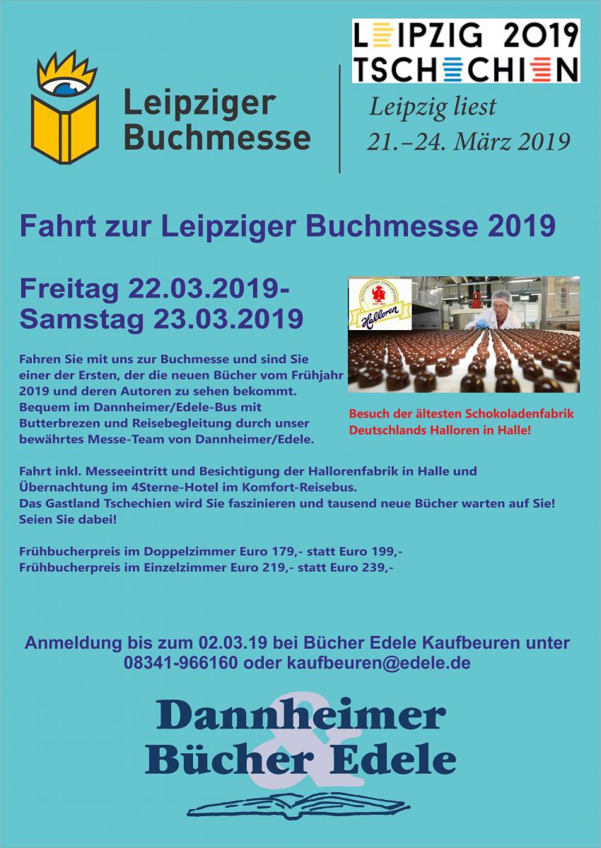 buchmesse_leipzig_plakat_2019_a2.jpg