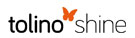 logo-shine-1.jpg